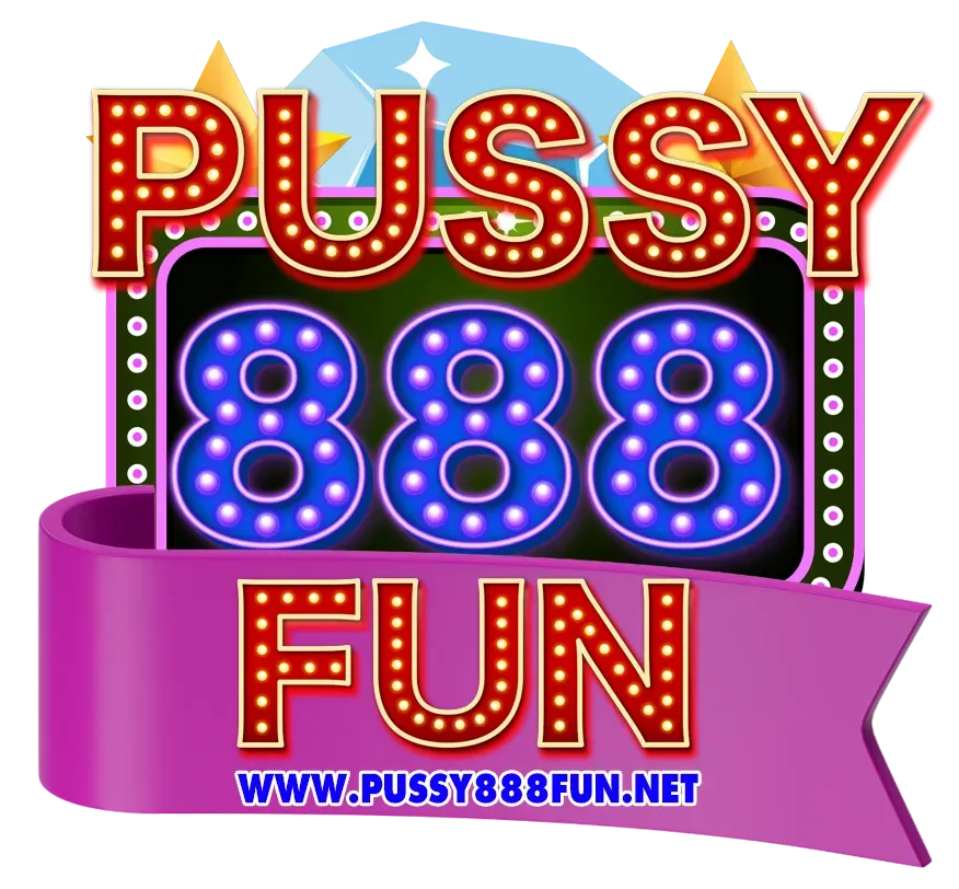 pussy888fun